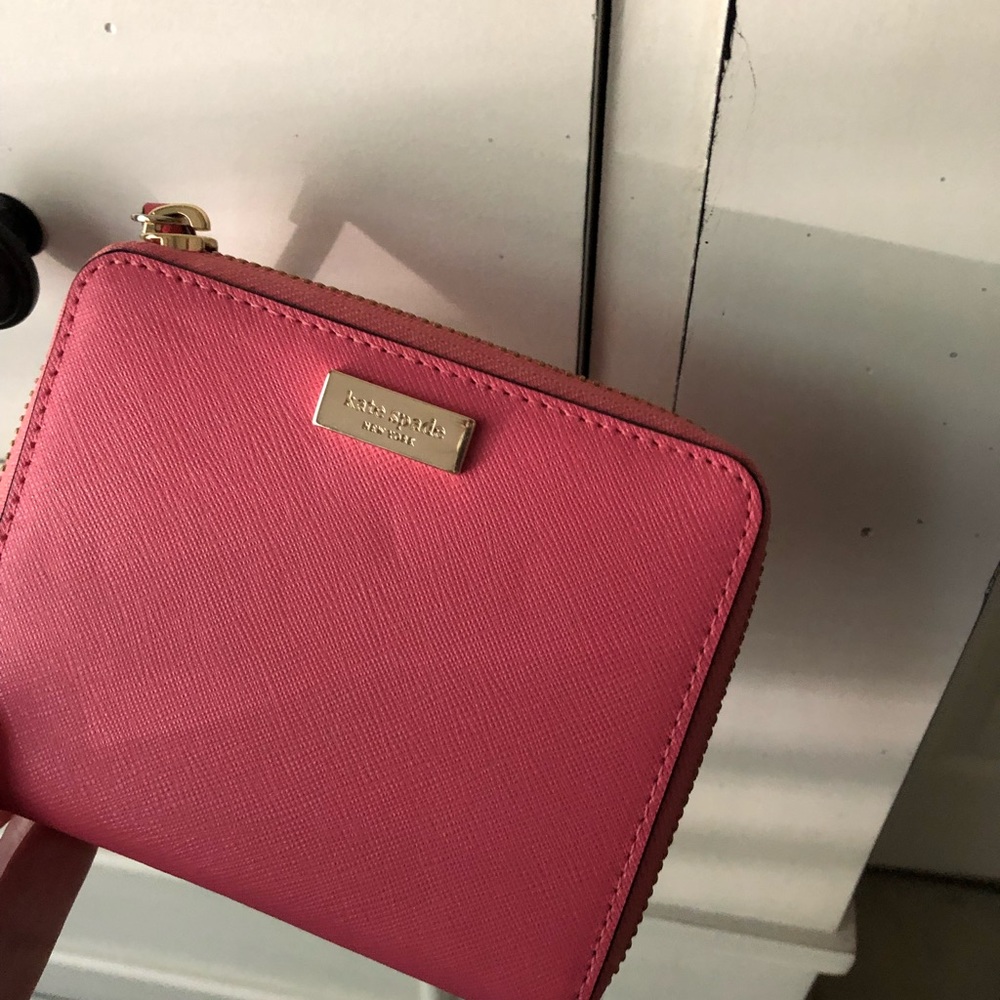 Reserved  @shellbell601  ONLY